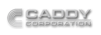 Caddy Logo