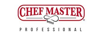 Chef Master