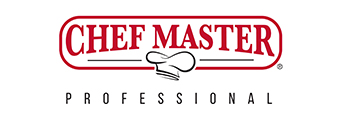 Chef Master Professional Logo