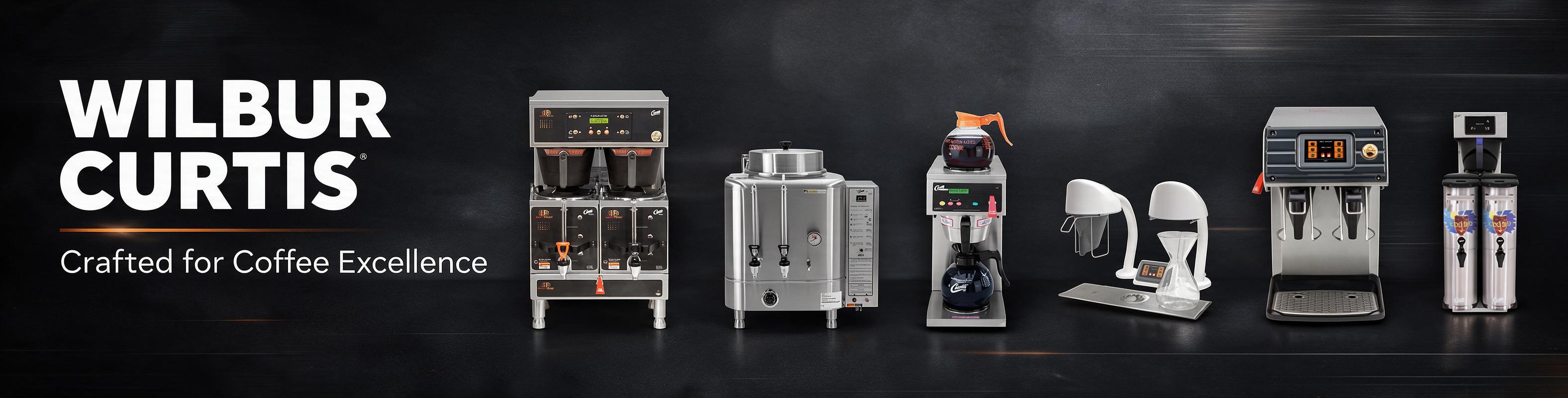 Curtis Kitchen Products