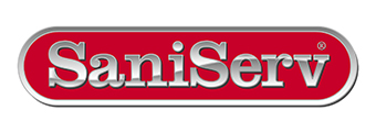 SaniServ logo