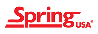 Spring USA Logo