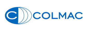 Colmac Logo