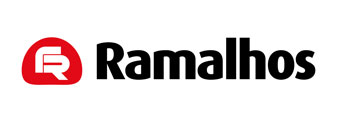 Ramalhos Logo