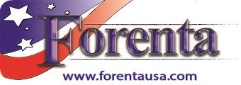 Forenta