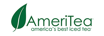 AmeriTea logo