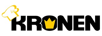 Kronen logo