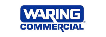 Waring logo