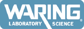 Waring Lab logo