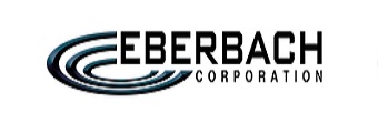 Eberbach logo