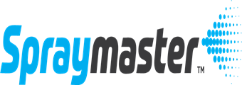 SprayMaster
