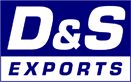 D&S Exports