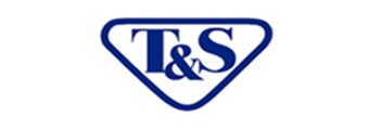 T & S Kitchen Products