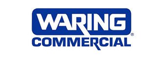 Waring Kitchen Products